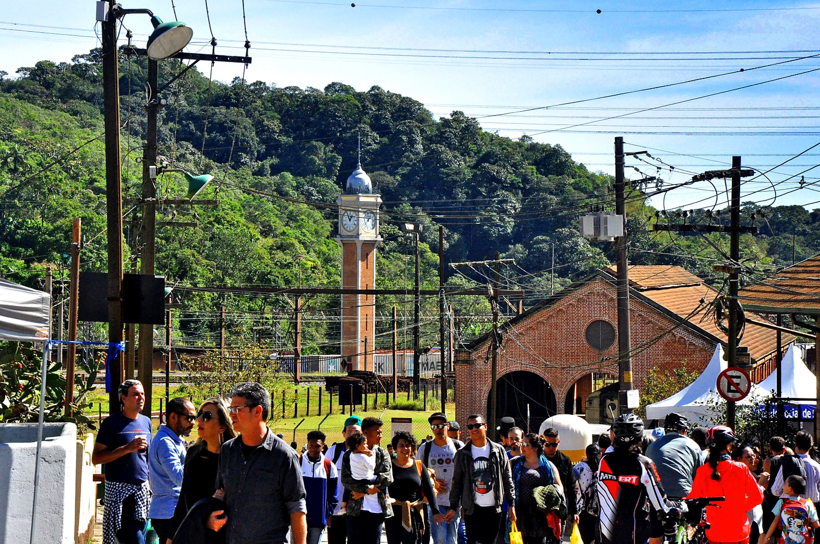 Fotos: Angelo Baima/PSA
