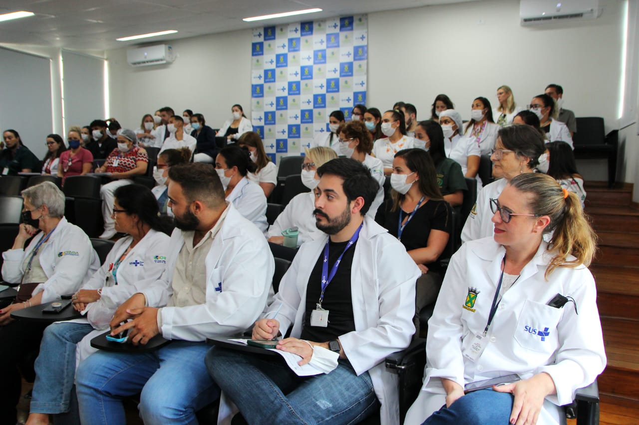 Fotos: Eduardo Merlino/PSA