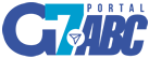 Logo Portal G7 ABC