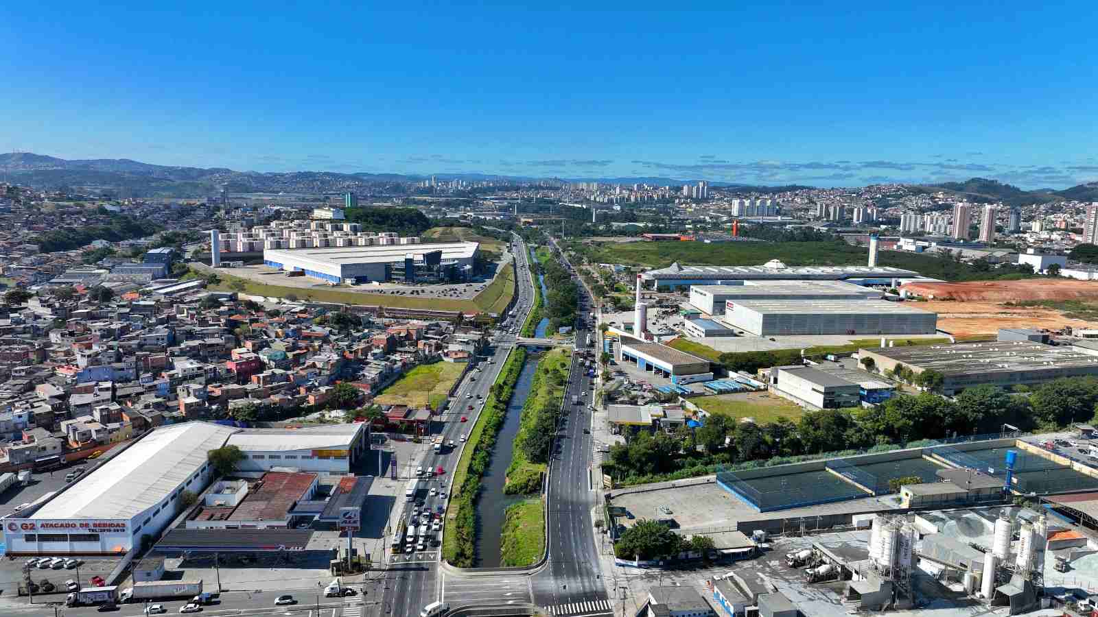 Fotos: Eduardo Merlino