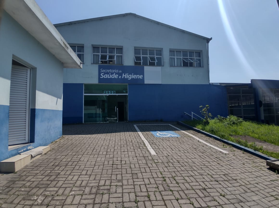 Ouvidoria da Secretaria de Saúde receberá solicitações por telefone e email. (Divulgação: PMRP)