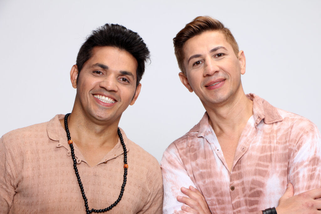 Fotos: Dino Santos, Divulgação, Igor Andrade Cotrim e Mauro Pedroso