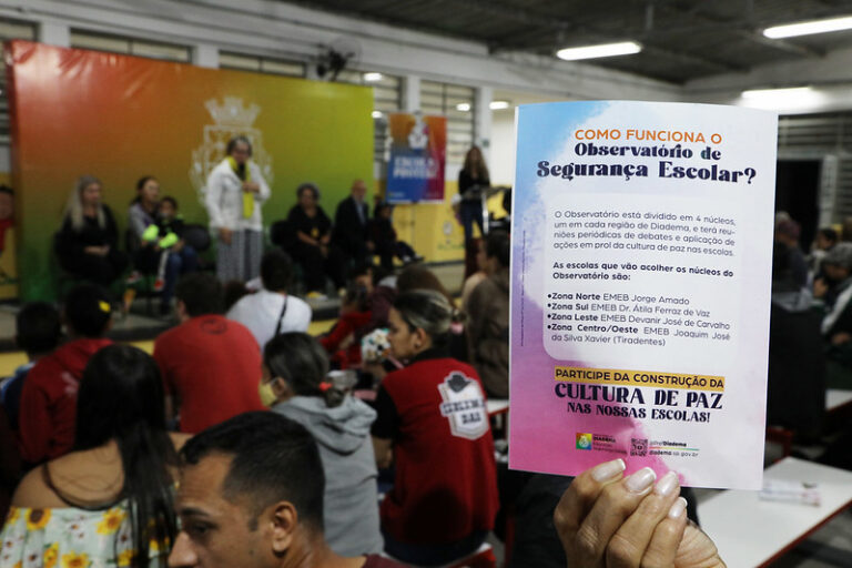 Fotos: Dino Santos e Divulgação