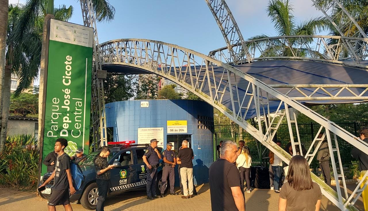 Fotos: Eduardo Merlino/PSA