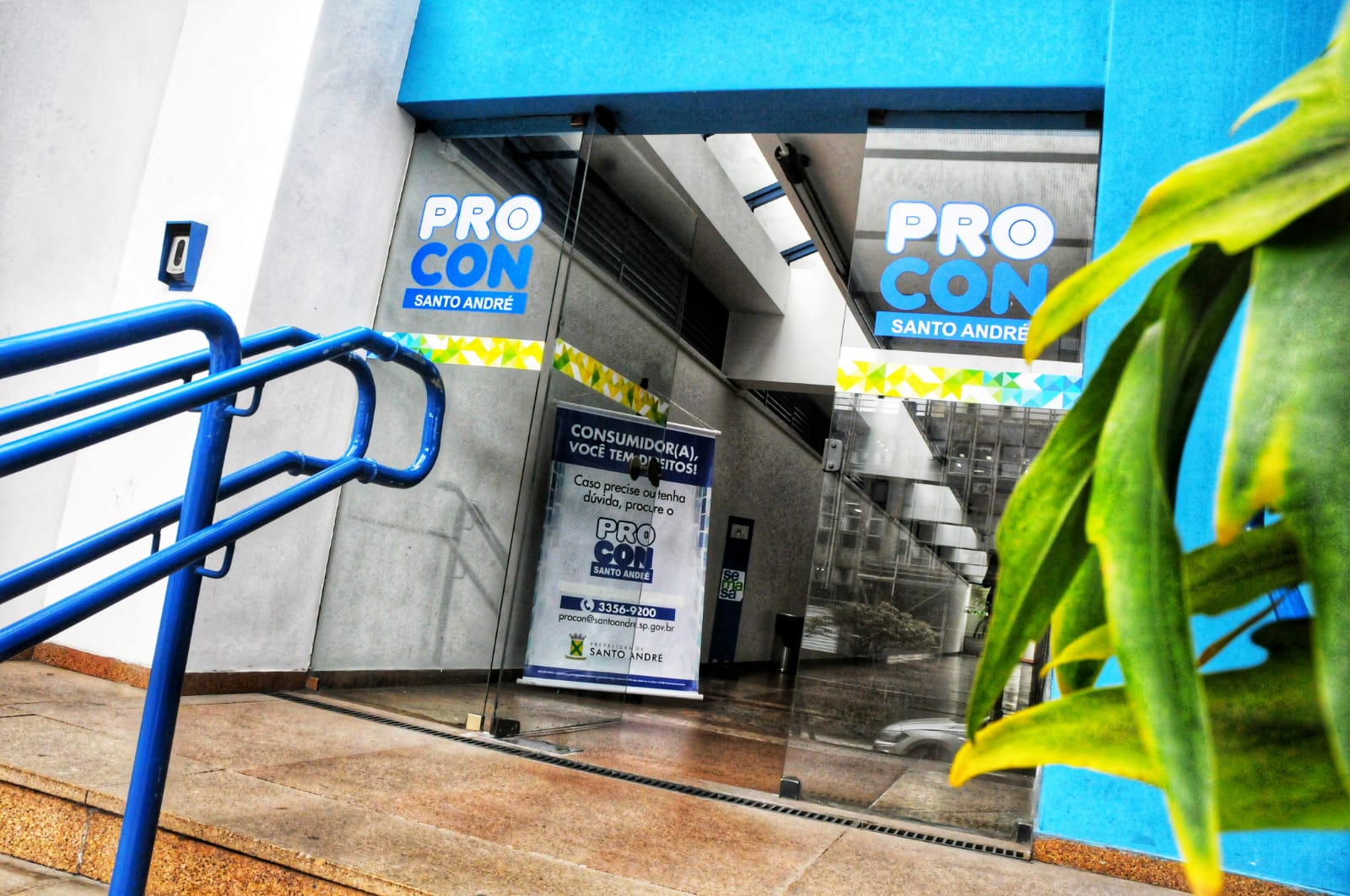 Fotos: Angelo Baima/PSA