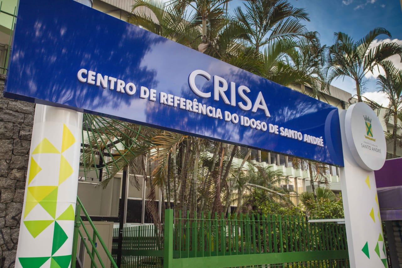 Fotos: Alex Cavanha/PSA