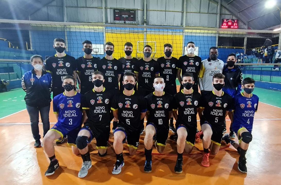 Fotos: Divulgação