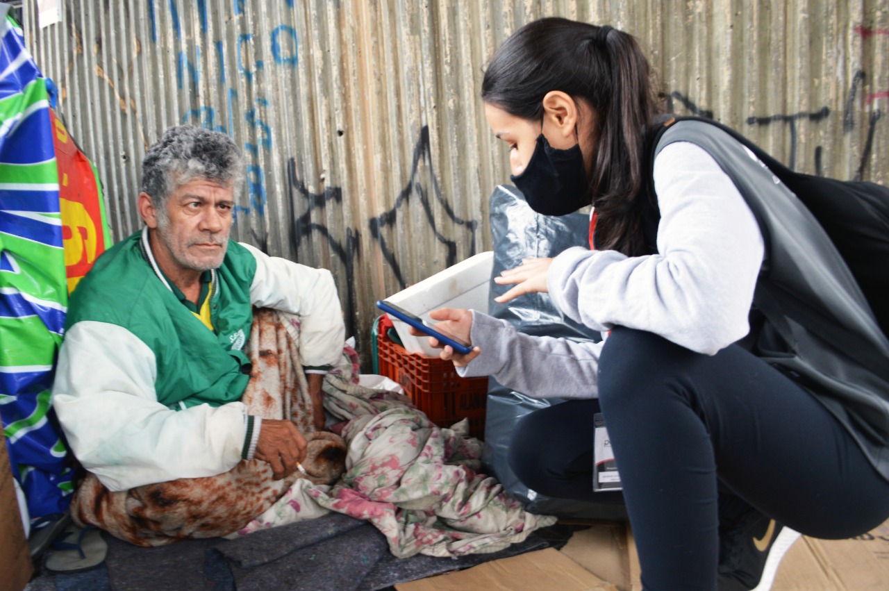 Fotos: Divulgação/Semasa
