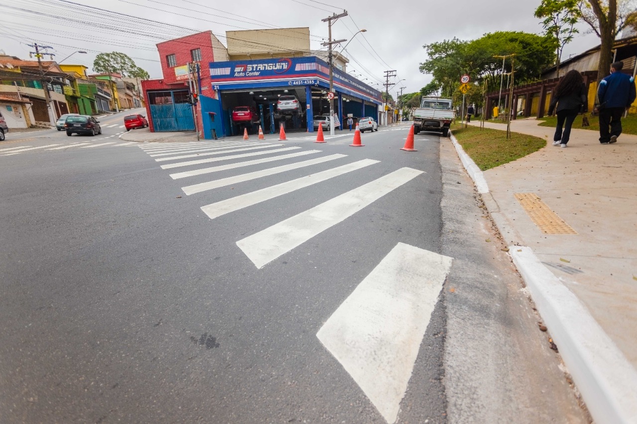 Fotos: Alex Cavanha/PSA