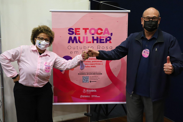 Crédito da foto: Igor Andrade