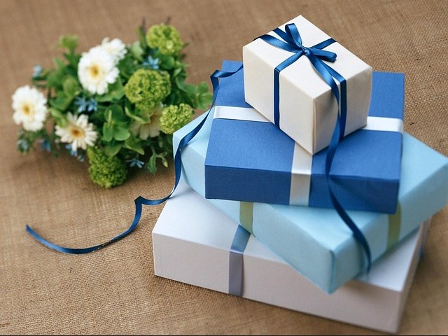 Foto pixabay.com