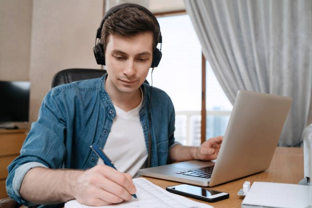 Foto: iStockphoto.com
