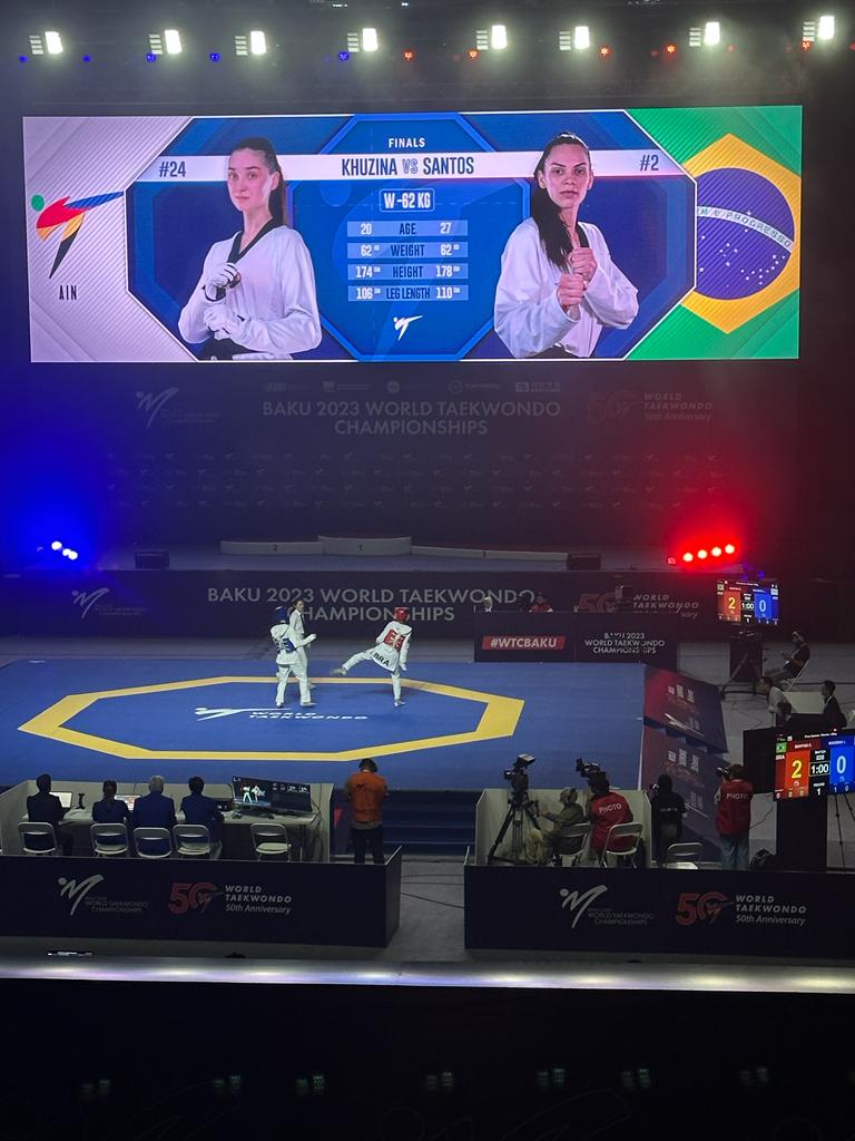 Fotos: Divulgação