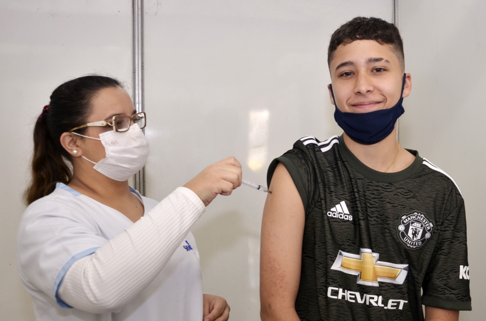Fotos: Divulgação/PSA