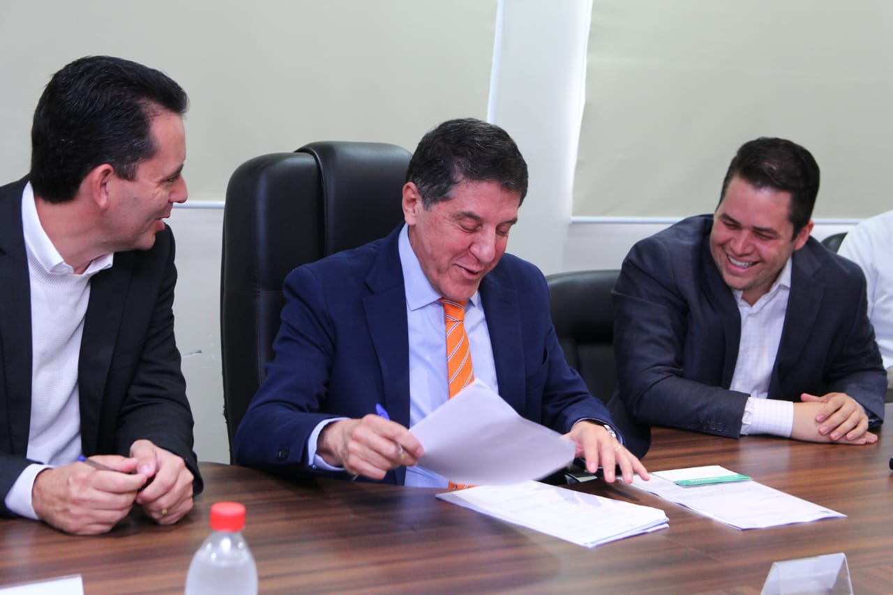 Fotos: Eduardo Merlino