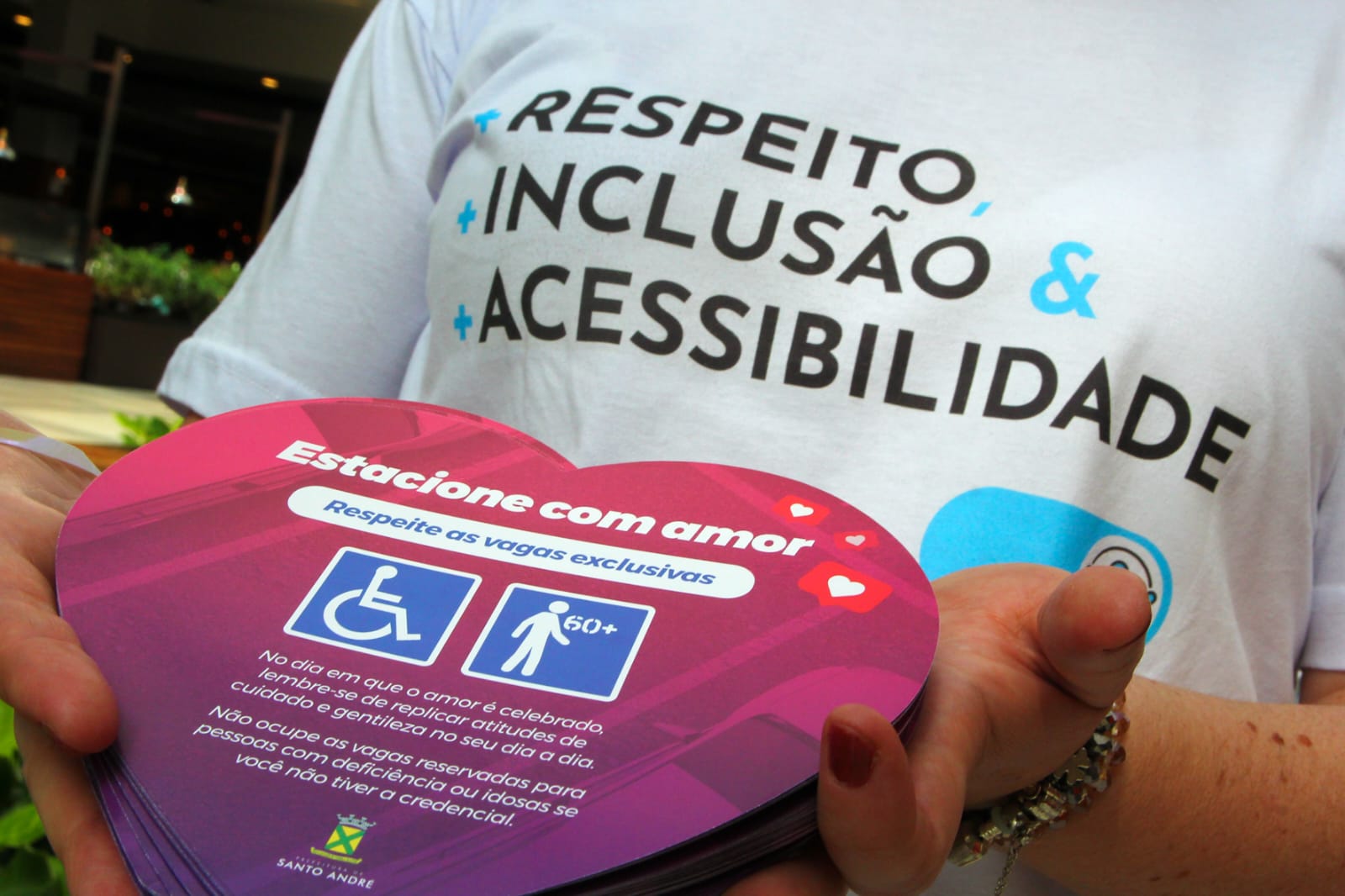 Fotos: Eduardo Merlino/PSA