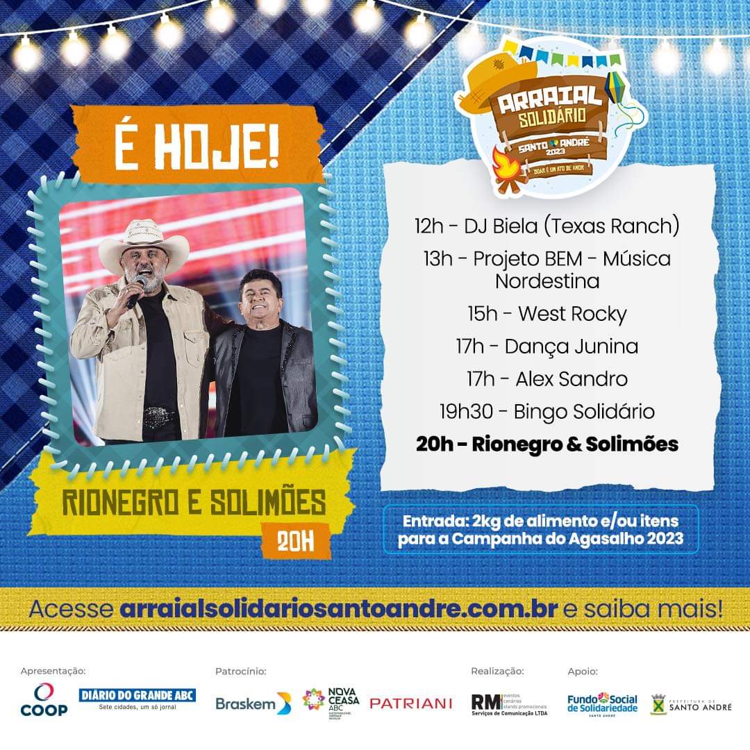 Fotos: Alex Cavanha e Eduardo Merlino