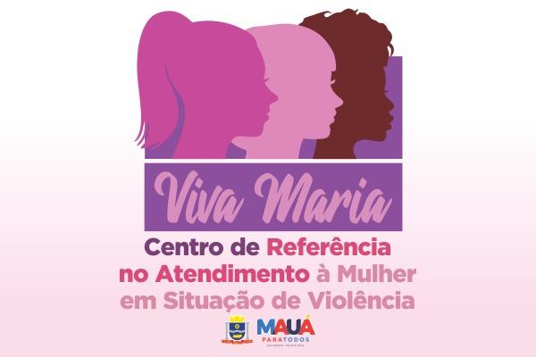 Desde janeiro de 2021, 82 atendimentos foram realizados, aumento superior a 173% em relação a 2020.