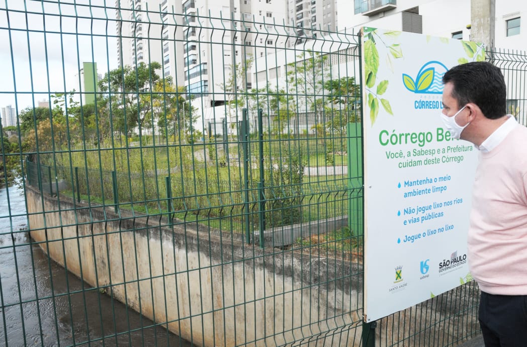 Fotos: Angelo Baima/PSA