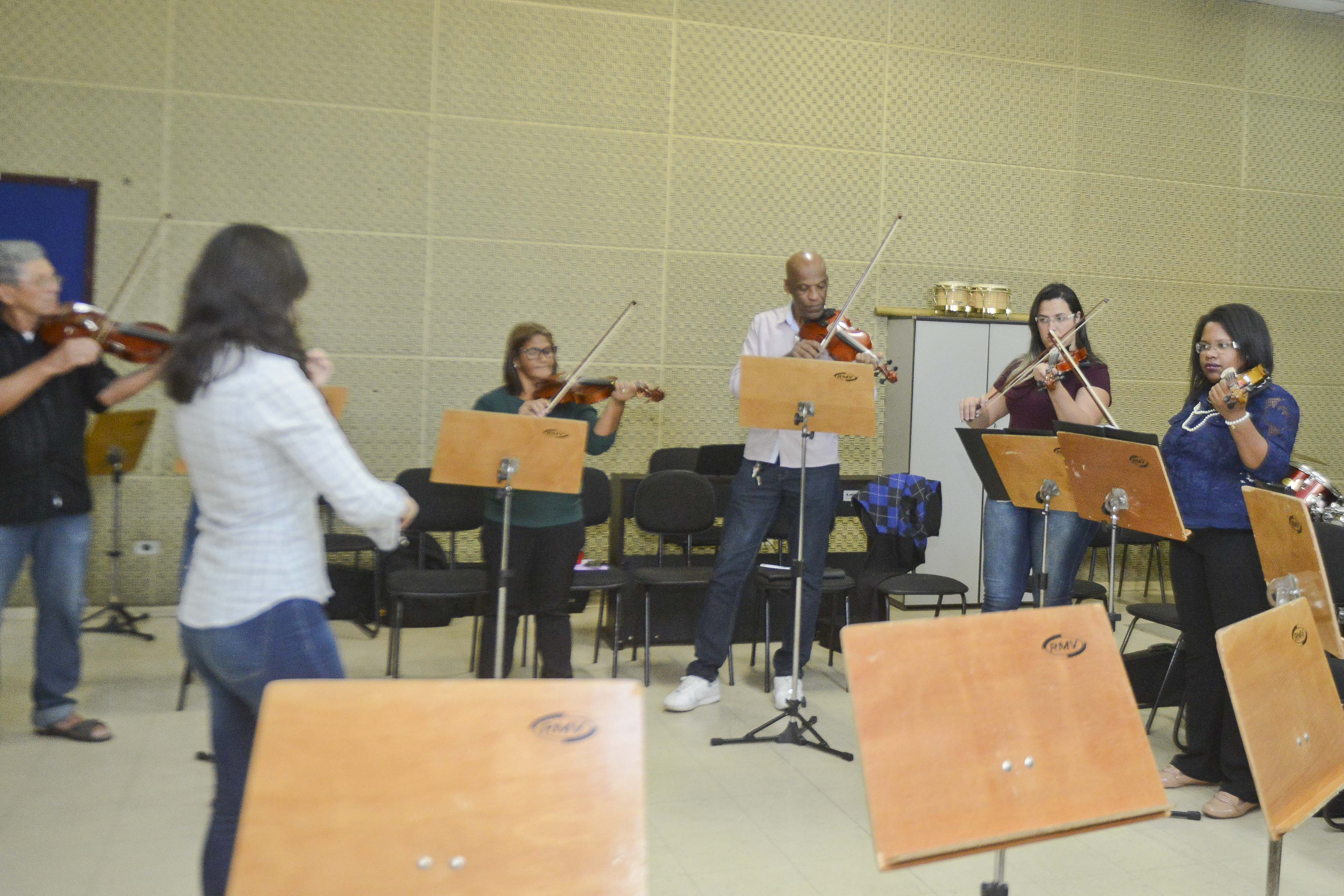 Fotos: Ricardo Cassin/PMSBC